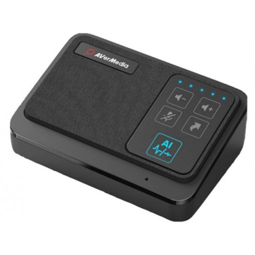 AVerMedia AI SPEAKERPHONE [AS311]
